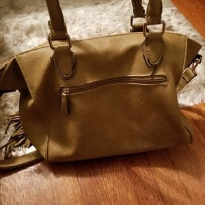 MICHAEL KORS BAG